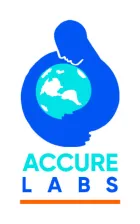 Accure Labs Pvt. Ltd