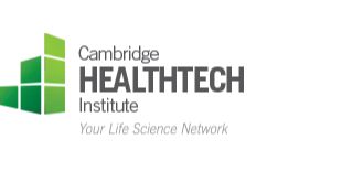 Cambridge Healthtech Institute