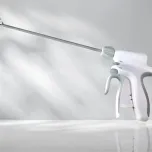 Surgical Consumables