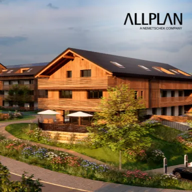 MULTIGENERATIONAL LIVING OF THE FUTURE IN THE VIERSEITHOF