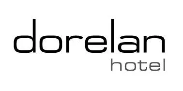 DORELAN