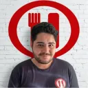 Luis Henrique