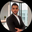 Ahmed Almusawa