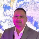 Vivek Kumar