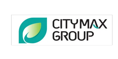 CITYMAX CROP SCIENCE