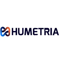 HUMETRIA