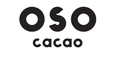 Oso Cacao, LLC