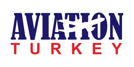 Aviation Turkey