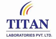Titan Laboratories Pvt Ltd.