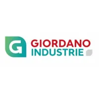 GIORDANO INDUSTRIE