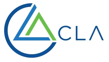 Consorzio Lavoro Ambiente soc. coop.