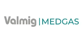 VALMIG | MEDGAS