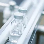 Drug Product Development