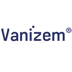 VANIZEM®