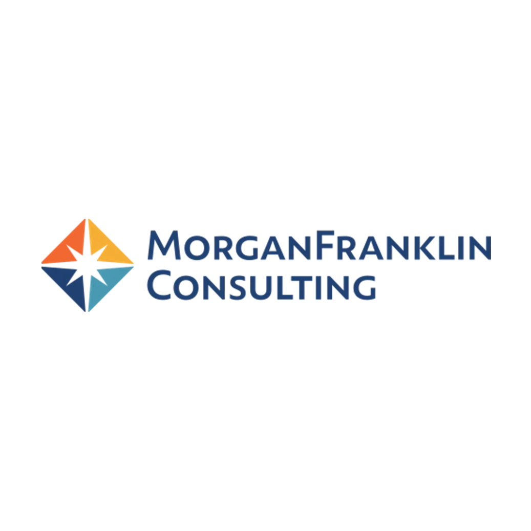 MorganFranklin Cyber Launches AI Practice to Drive Secure, Enterprise-Ready Transformation