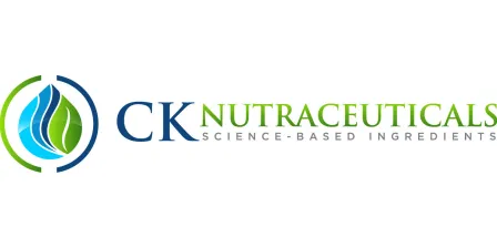 CK Ingredients