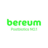 Bereum Co., Ltd