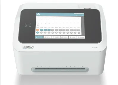 FI-1200