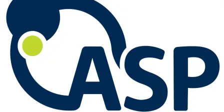 ASP Co Ltd