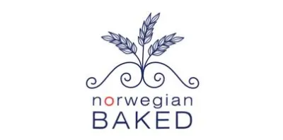 Norwegian Baked