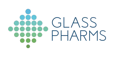 Glass Pharms