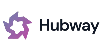 Hubway.ai