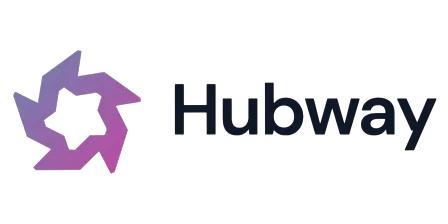 Hubway.ai