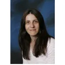 Gabriela Grasa Mannino