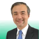 Dr. Steve Yang