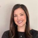 Jayme Torres