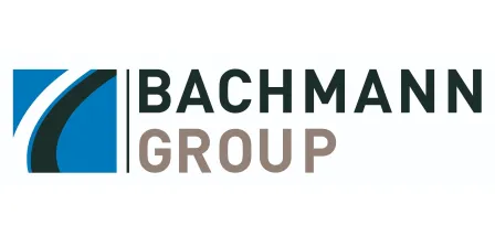 BACHMANN PLANTEC AG