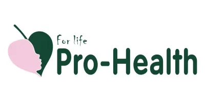 GUANGZHOU PRO-HEALTH PLASTICS TECHNOLOGY CORPORATION