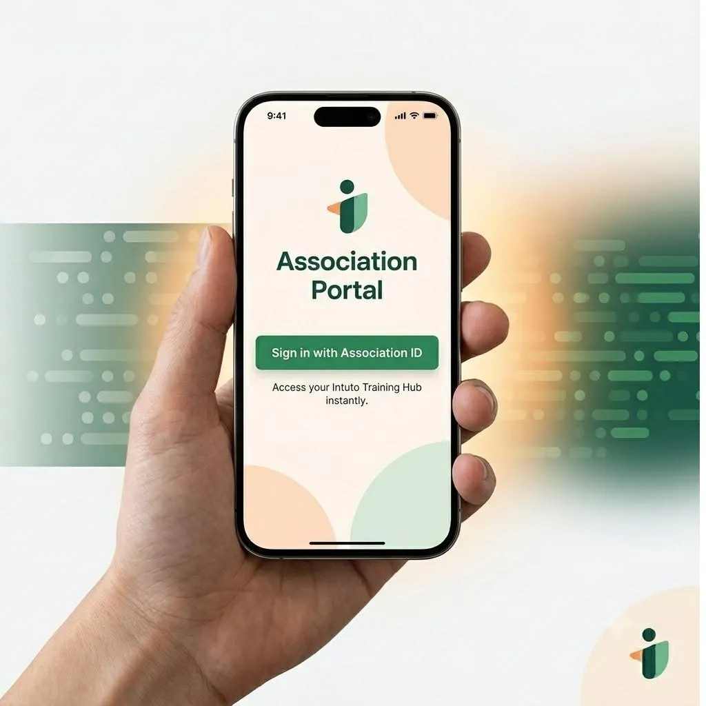 Plays Well With the Tools Your Association Already Uses
