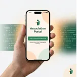Plays Well With the Tools Your Association Already Uses