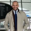 Yaqui Ramos
