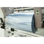 PVC RIGID FILM