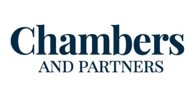 Chambers and Partners