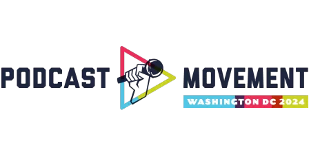 Podcast Movement Sponsorship Sales