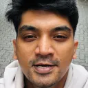 DHANRAJHUN SRIDHARAN