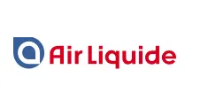 Air Liquide
