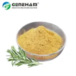 Rosemary Extract