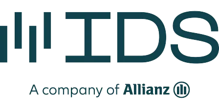IDS GmbH - Analysis and Reporting Services