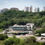 CPRT Unimed Piracicaba