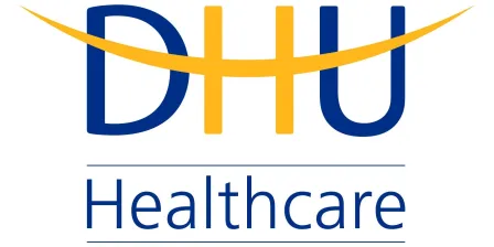 DHU Healthcare
