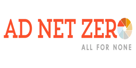 Ad Net Zero