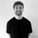 Adam Forster