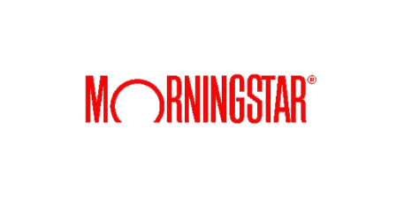 Morningstar
