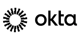 Okta