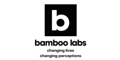 Bamboo Labs