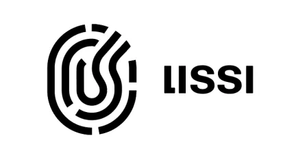 Lissi